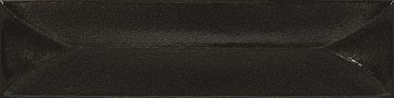 Terramater Carbone Rectangle 3.5X15 Glossy - gs2txf28dk0ybwtpspis@2x.jpg