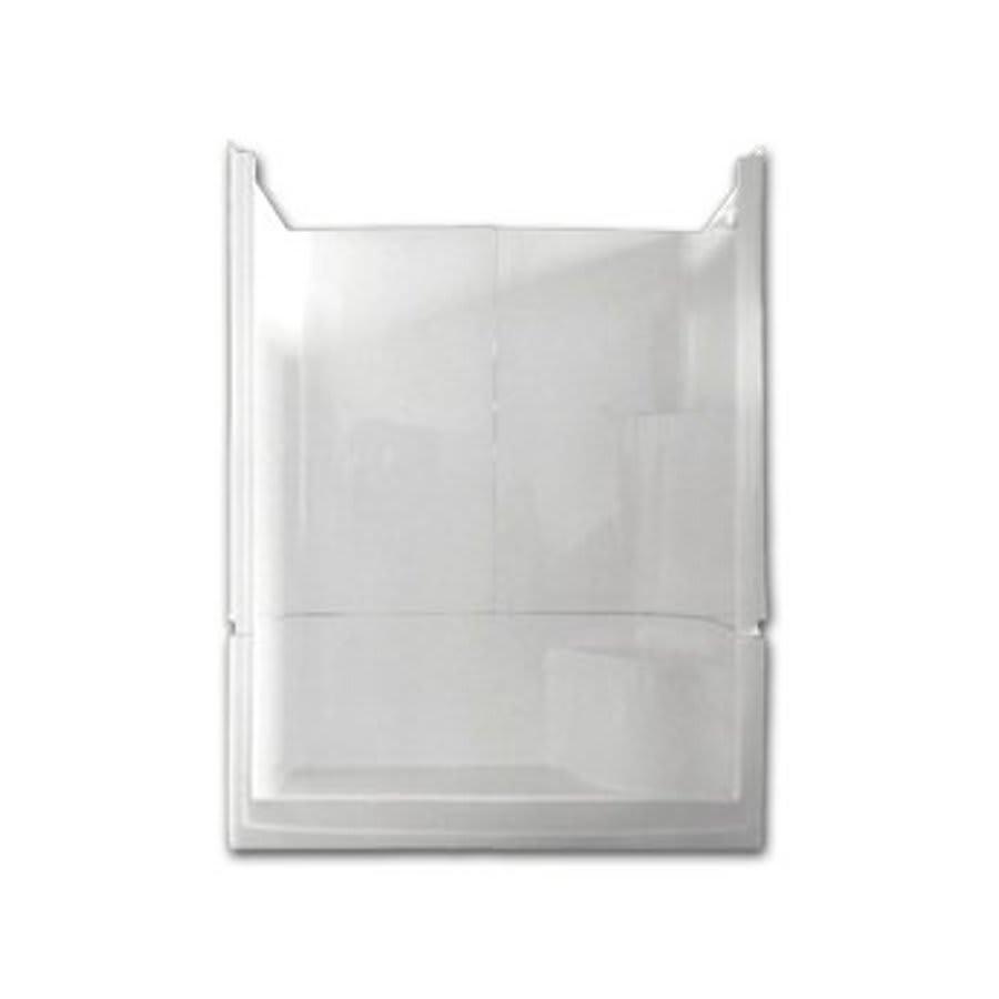 Shower Stall, Fiberglass, White - gs3aoyezirpupuds6ml0@2x.jpg