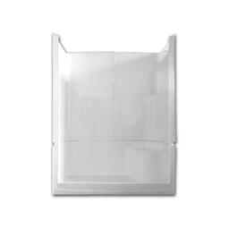 Shower Stall, Fiberglass, White - gs3aoyezirpupuds6ml0@2x.jpg