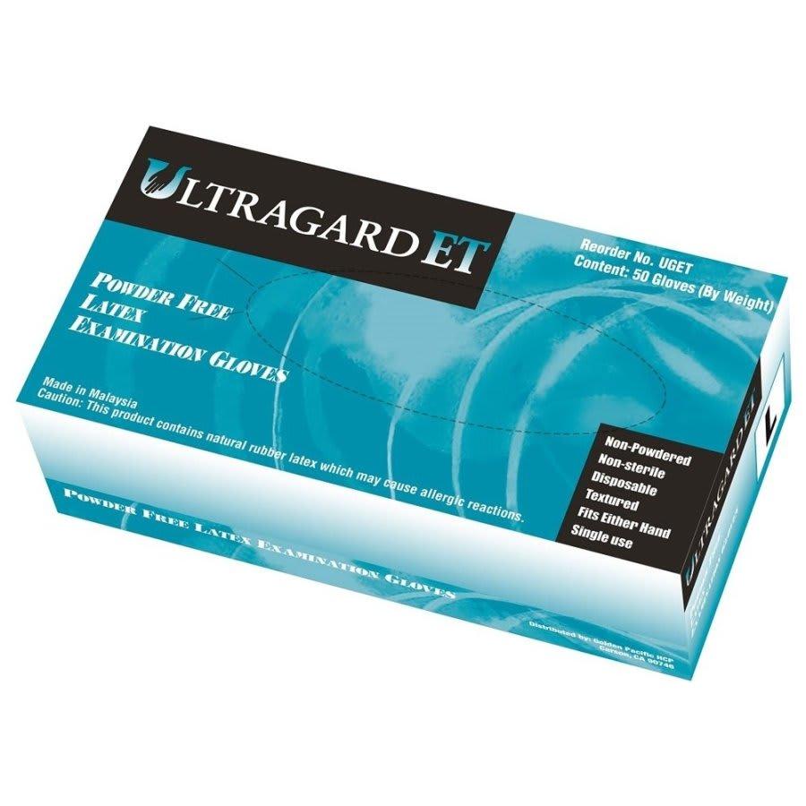 BOX OF 50, L, Dark Blue, 13.2 Mil Powder-Free Latex Disposable Gloves - gs3rgikaqdqmc6ism9vr@2x.jpg