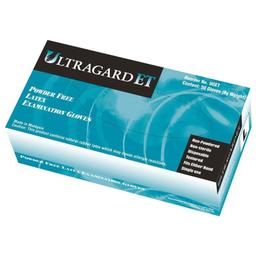 BOX OF 50, L, Dark Blue, 13.2 Mil Powder-Free Latex Disposable Gloves - gs3rgikaqdqmc6ism9vr@2x.jpg