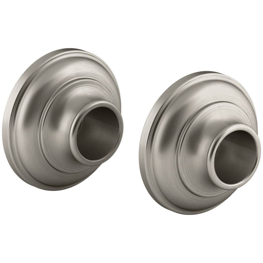 Artifacts Trim Rings for Slidebar - gs4rj0i4pbhpenndh6cb@2x.jpg