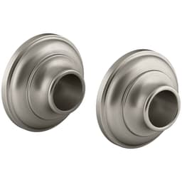 Artifacts Trim Rings for Slidebar - gs4rj0i4pbhpenndh6cb@2x.jpg