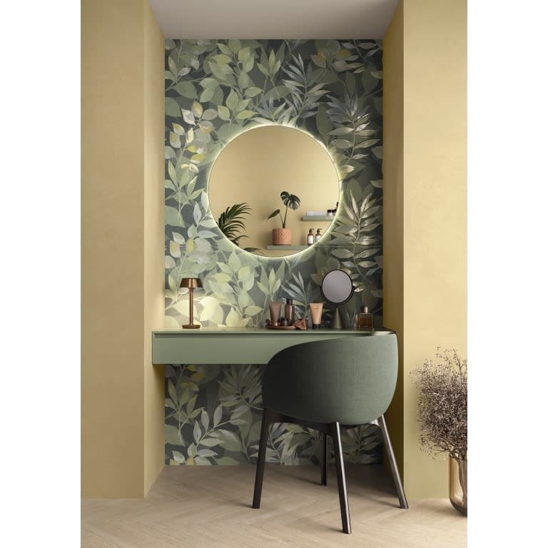 AGIO DECO SLIM DUTTI 24X47 - gs5rhnodxlydhxtuu8ue@2x.jpg