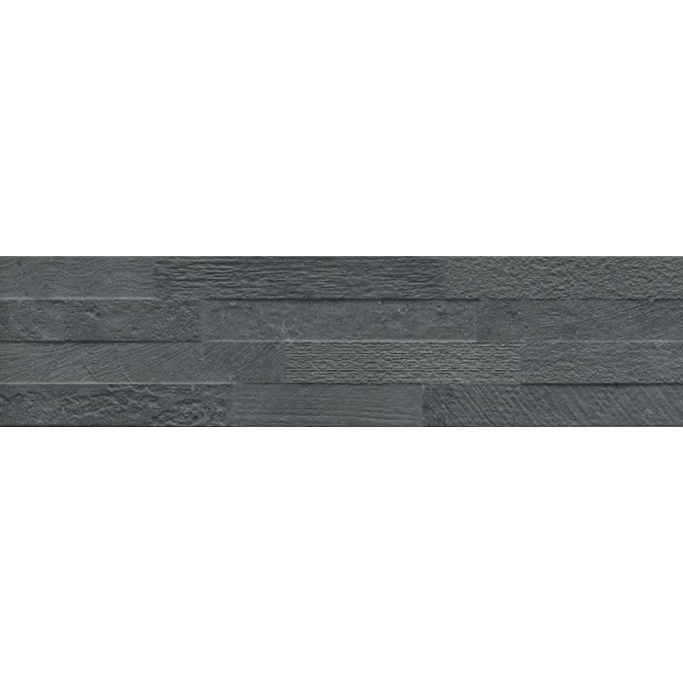 CONNECT COAL 6X24 - gs6hsrwwmecw8pbkote2@2x.jpg