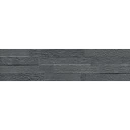CONNECT COAL 6X24 - gs6hsrwwmecw8pbkote2@2x.jpg