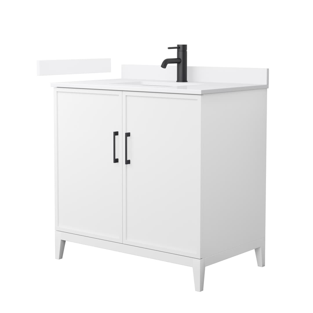 Elan Single Bathroom Vanity - 36W x 35H x 22D - gs6y8b2wnee4c6gy2hwg@2x.jpg