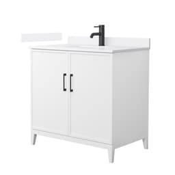 Elan Single Bathroom Vanity - 36W x 35H x 22D - gs6y8b2wnee4c6gy2hwg@2x.jpg
