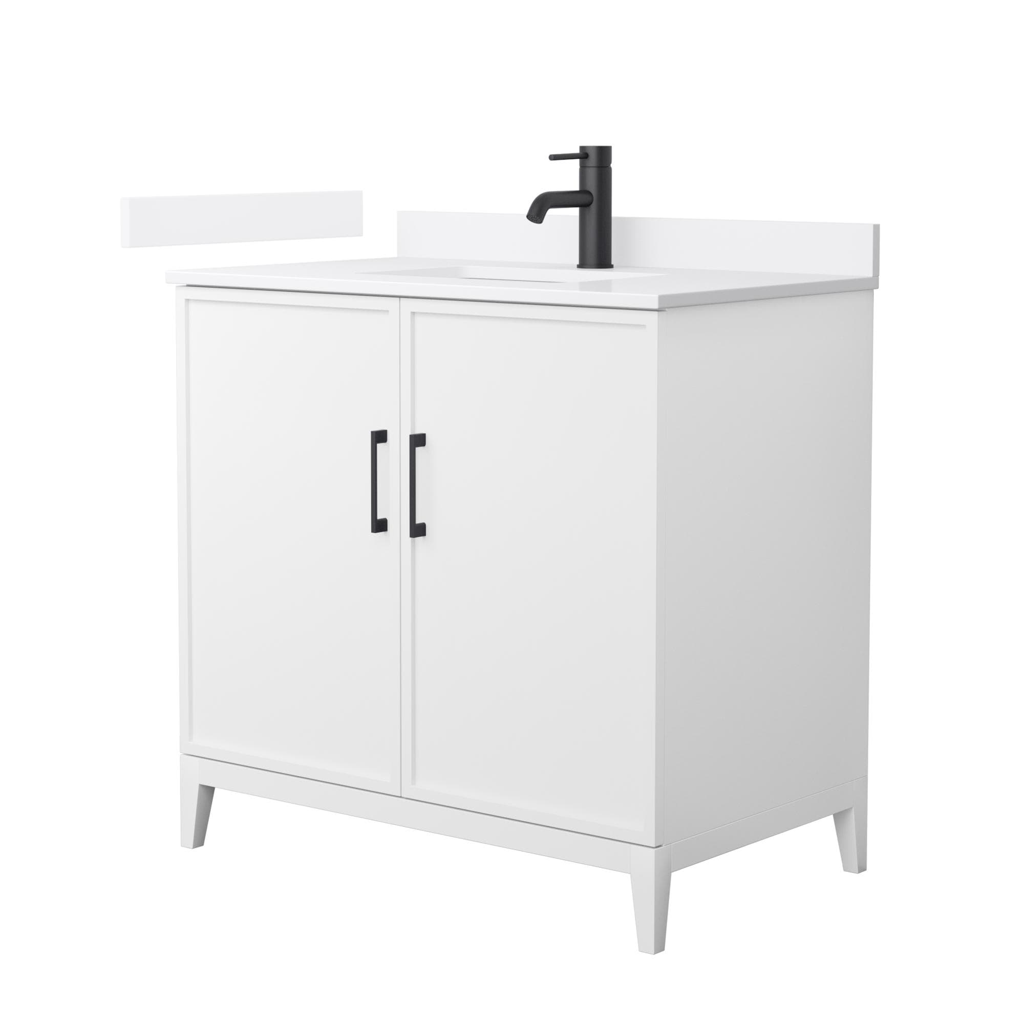 Elan Single Bathroom Vanity - 36W x 35H x 22D - gs6y8b2wnee4c6gy2hwg@2x.jpg