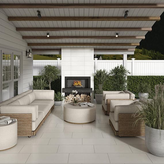 Clay Canvas Chalk Rectangle 12X24 Polished - gs8cylqxl1wh3gcu78fb@2x.jpg