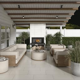 Clay Canvas Chalk Rectangle 12X24 Polished - gs8cylqxl1wh3gcu78fb@2x.jpg