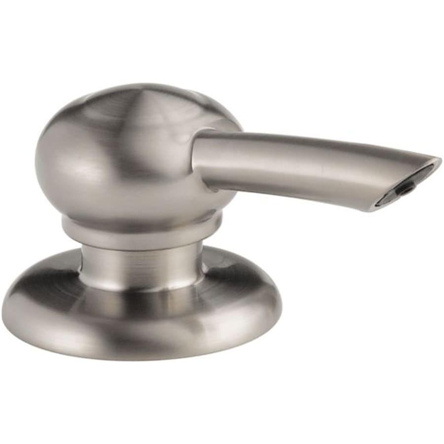 Soap / Lotion Dispenser - gs8ynsytyqacrh2e5po6@2x.jpg