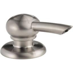 Soap / Lotion Dispenser - gs8ynsytyqacrh2e5po6_x500.jpg