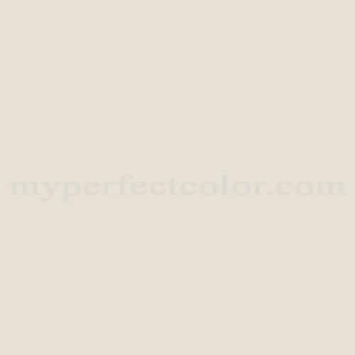 Behr Paint - Cotton Knit - gs9hhhktuvfgcsf6qwww@2x.jpg