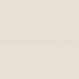 Behr Paint - Cotton Knit - gs9hhhktuvfgcsf6qwww@2x.jpg