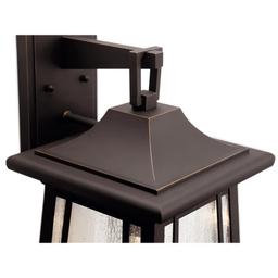 Taden 13" Tall Outdoor Wall Sconce - gsa4ecmuimca95dlie6h@2x.jpg