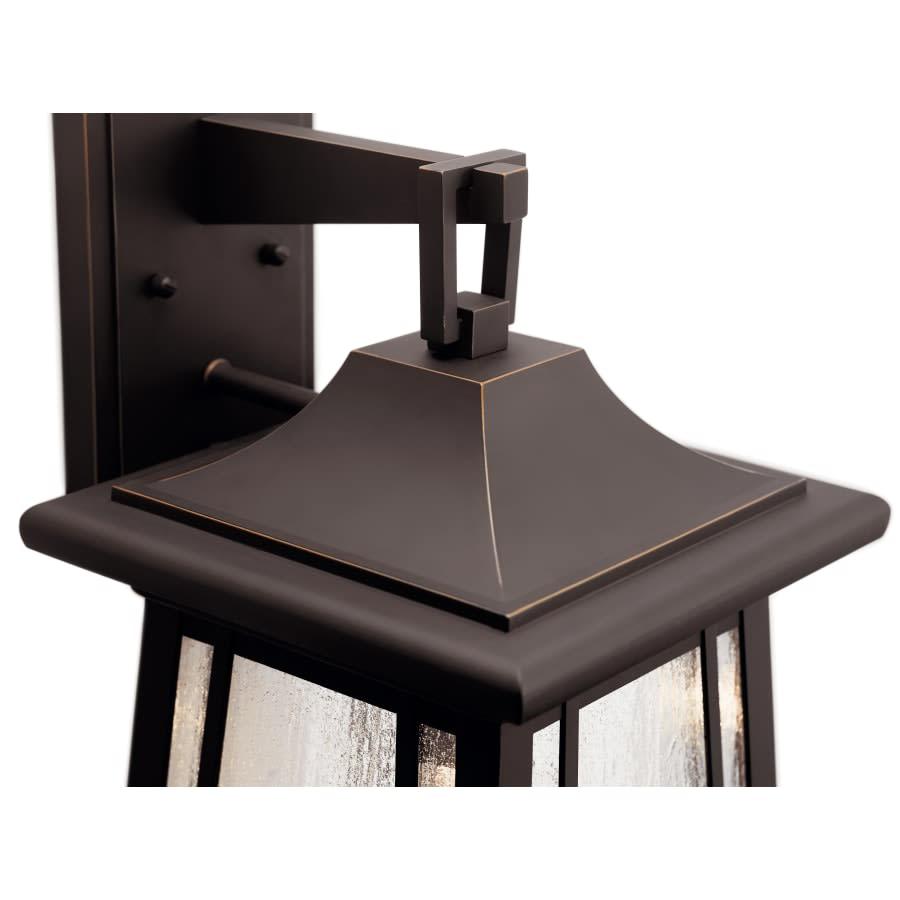 Taden 13" Tall Outdoor Wall Sconce - gsa4ecmuimca95dlie6h@2x.jpg