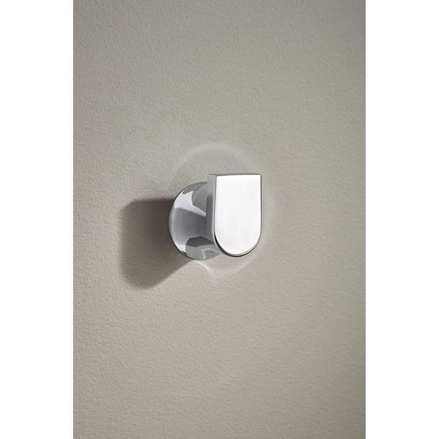 Genta LX Single Robe Hook - gsaikl8fq7giz5vo82r3@2x.jpg