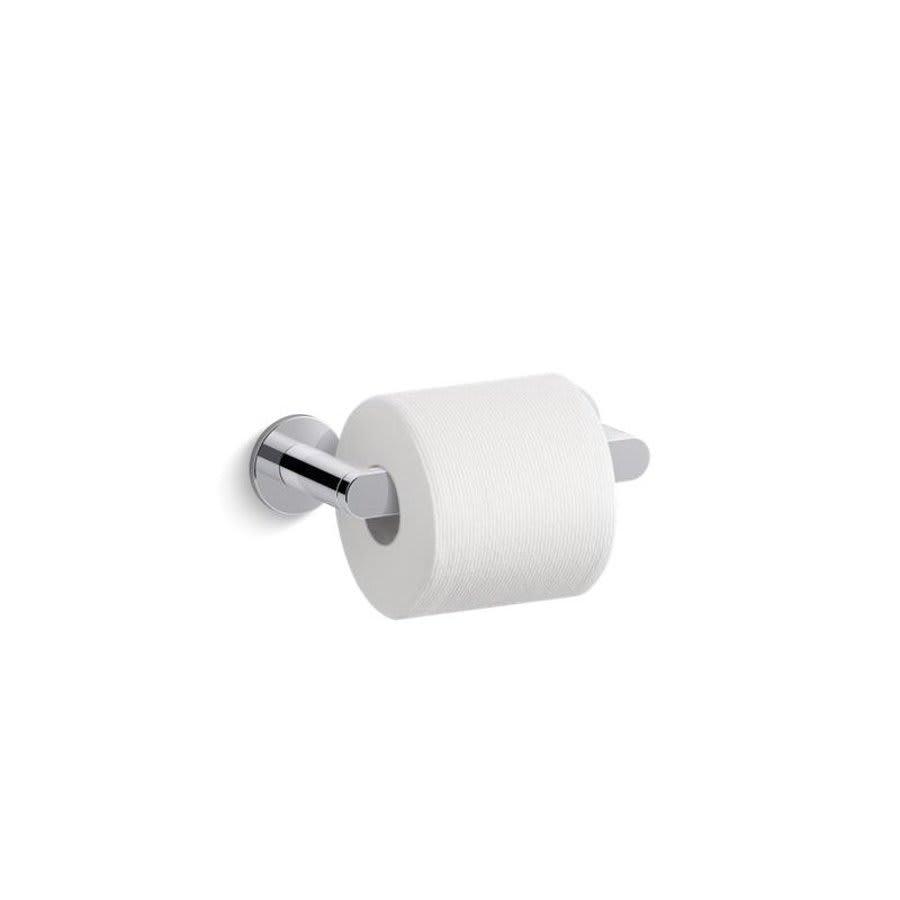 Composed® Toilet Paper Holder, Wall Mount, Polished Chrome - gsawhajob7yxncyloai1@2x.jpg