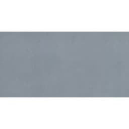 AGIO SLIM TURCHINO 24X47 - gsbfbjmz5dxigjvtdo96@2x.jpg