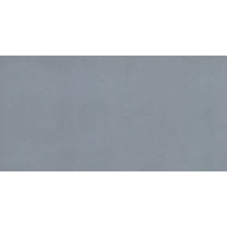 AGIO SLIM TURCHINO 24X47