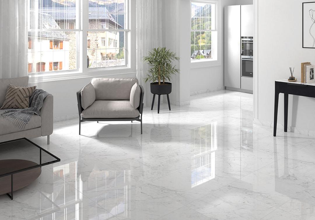 Kaya Carrara Bianco - gsbvyey3ssycdr4cnebb@2x.jpg