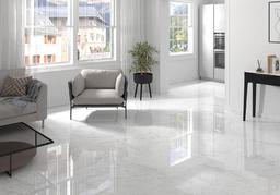 Kaya Carrara Bianco - gsbvyey3ssycdr4cnebb@2x.jpg