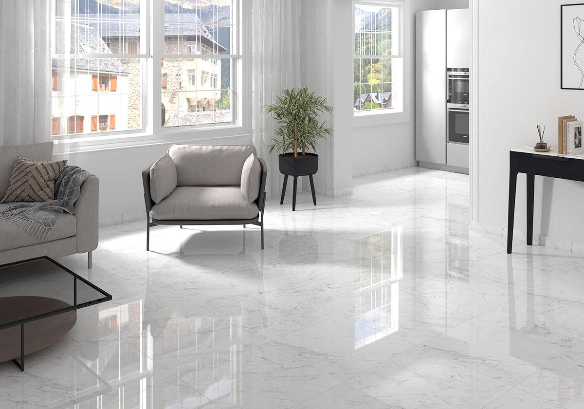 Kaya Carrara Bianco - gsbvyey3ssycdr4cnebb@2x.jpg