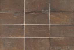 Union Rusted Brown Rectangle 24X48 Matte - gsc4hfymxvh4vdia62zp@2x.jpg