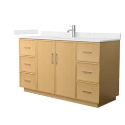 Elan Single Bathroom Vanity with Toe Kick - 60W x 35H x 22D - gsd7wjvuyo2efylif2gh@2x.jpg