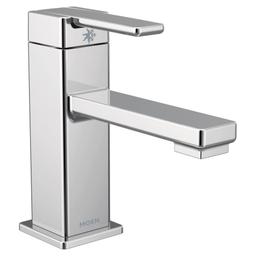 90 Degree 1.2 GPM Single Hole Bathroom Faucet with Pop-Up Drain Assembly - gsegkvrurbfe25q02ott@2x.jpg