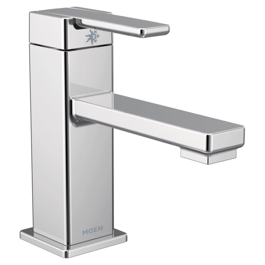 90 Degree 1.2 GPM Single Hole Bathroom Faucet with Pop-Up Drain Assembly - gsegkvrurbfe25q02ott@2x.jpg