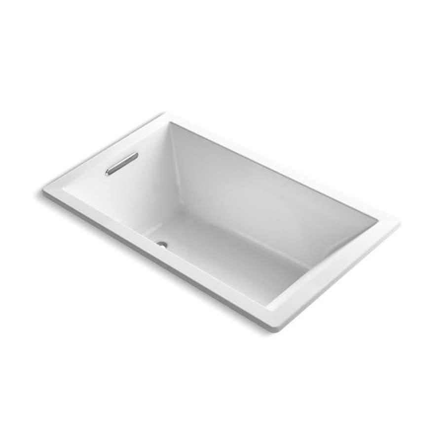 Underscore® Drop-In/Undermount Tub, 60 x 36 x 21 in, End Drain, White - gsekamihyurhwgi5zani@2x.jpg