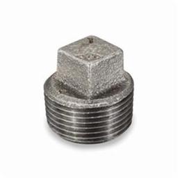 Square Head Plug, 1/8 in, MNPT, 150 lb, Malleable Iron, Black - gsgjrfqnf8idppz1bbcx@2x.jpg