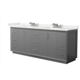Strada Double Bathroom Vanity - 84W x 35H x 22D - gsgmv8wm94iygyx0ebc3@2x.jpg