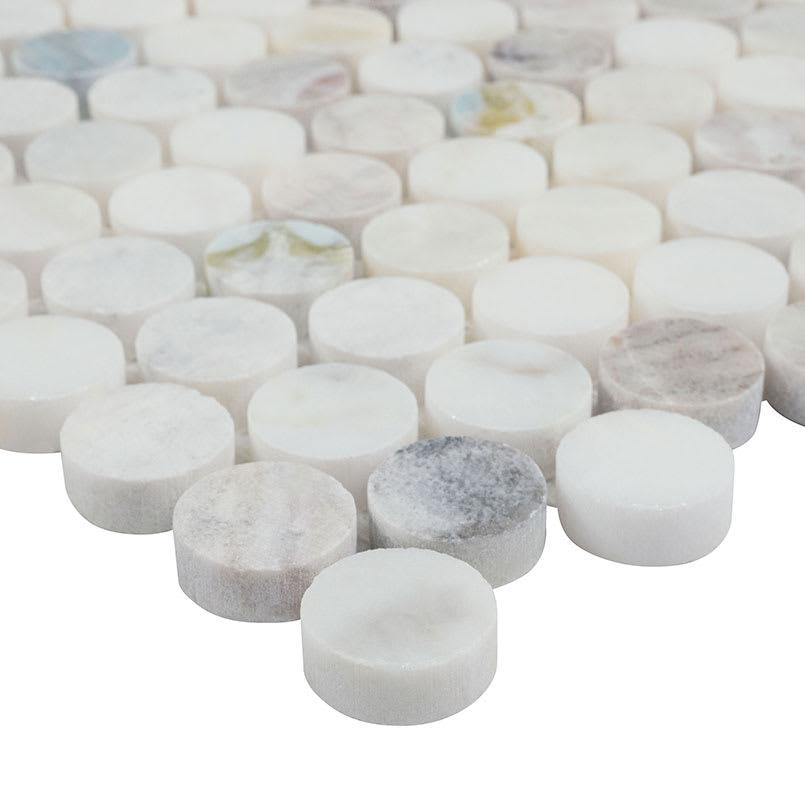 Cloudland Round Pattern Polished - gsgvvwfzpuievb54f7fd@2x.jpg