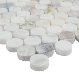Cloudland Round Pattern Polished - gsgvvwfzpuievb54f7fd@2x.jpg