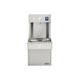 Bottle Filler Only, 115 VAC, 1 Stations - gsgwi67yjwswqdcld7dc@2x.jpg