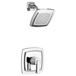 Townsend Shower Only Trim Package with 2.5 GPM Single Function Shower Head - gsh7st6ov6blwncvtwg3@2x.jpg