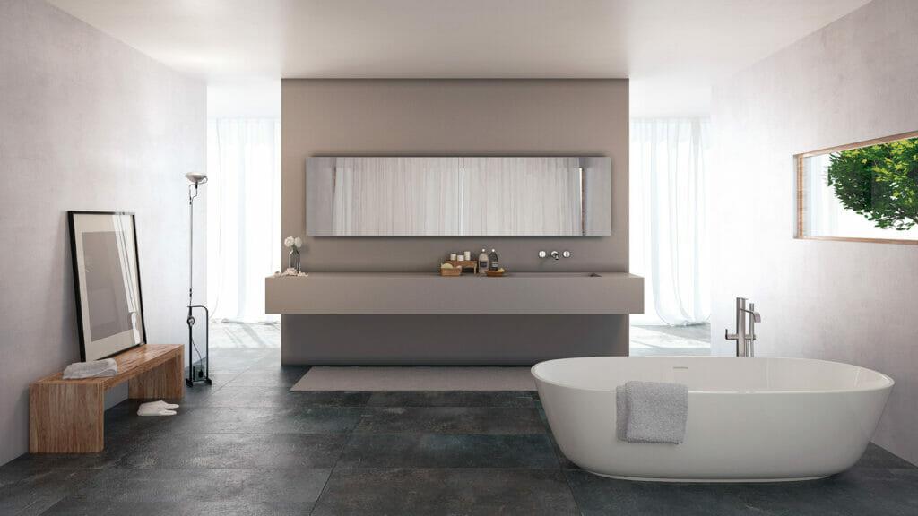 Sleek Concrete - gsibpdumo9kbwib9j9mq@2x.jpg
