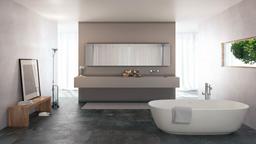 Sleek Concrete - gsibpdumo9kbwib9j9mq@2x.jpg