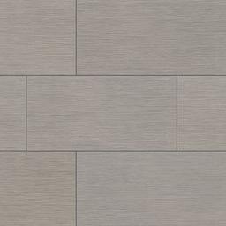 Focus Graphite - gsidwq0rkmlgq2ymqfvz@2x.jpg