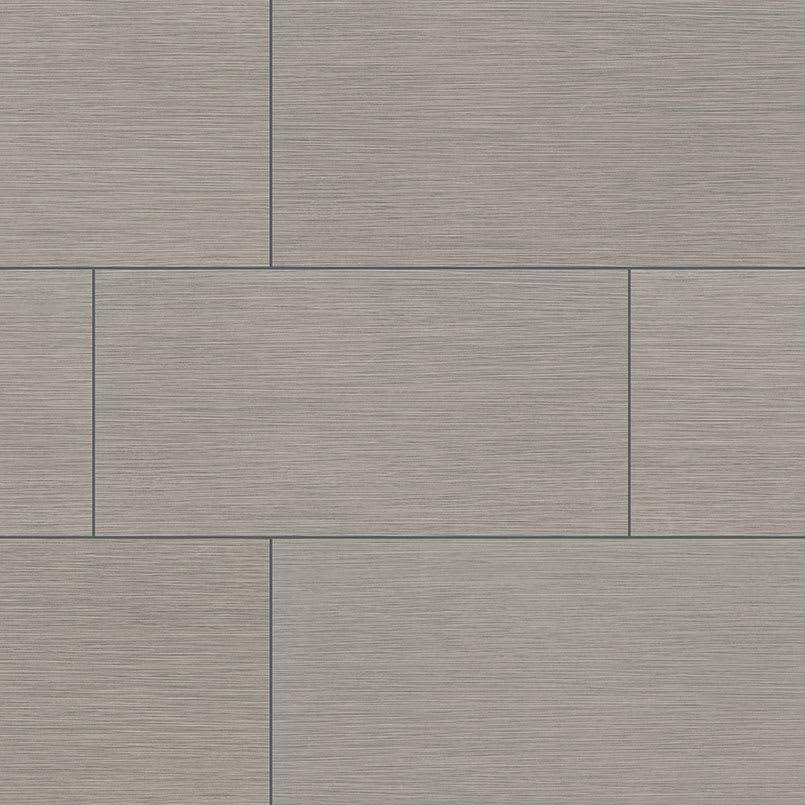 Focus Graphite - gsidwq0rkmlgq2ymqfvz@2x.jpg