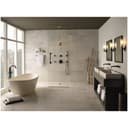 Wall Mount Lavatory Lever Handles Only - gsixhtdpmqafd9wezp7l@2x.jpg