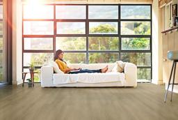 Ashton 2.0TM BENTON BLONDE - gsjyidworl64k2y0b2bc_x500.jpg
