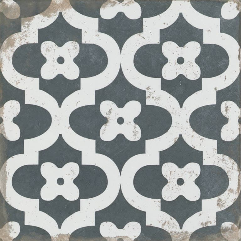 RHAPSODY FLORAL 13X13 - gsks0aa6mjecvo9jpt90@2x.jpg