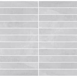 VERNON SILVER 1X6 STACK/MO - gsksxwtm5fehzxpcjwqi@2x.jpg