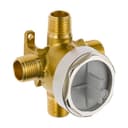 Universal Diverter Rough-In Valve - For Use with All Brizo 3 or 6 Function Diverter Trims - gslwdi90nxqdfndykb9z@2x.jpg