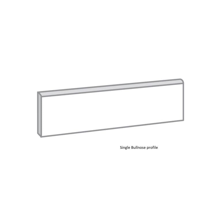 DYNAMIX ADUCCI BIANCO MT SBN Limited Availability - gsmgosgpyworsjwr4nkg@2x.jpg