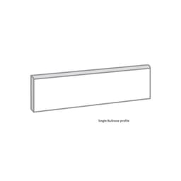 DYNAMIX ADUCCI BIANCO MT SBN Limited Availability - gsmgosgpyworsjwr4nkg@2x.jpg